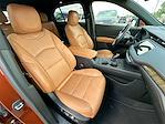 2021 Cadillac XT4 FWD SUV for sale #MF078927 - photo 27