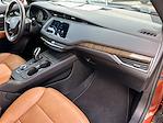 2021 Cadillac XT4 FWD SUV for sale #MF078927 - photo 28