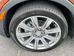 2021 Cadillac XT4 FWD SUV for sale #MF078927 - photo 30