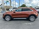 2021 Cadillac XT4 FWD SUV for sale #MF078927 - photo 5