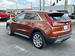 2021 Cadillac XT4 FWD SUV for sale #MF078927 - photo 6