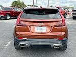 2021 Cadillac XT4 FWD SUV for sale #MF078927 - photo 7