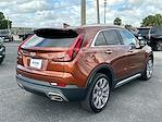 2021 Cadillac XT4 FWD SUV for sale #MF078927 - photo 2