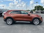 2021 Cadillac XT4 FWD SUV for sale #MF078927 - photo 8