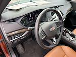 2021 Cadillac XT4 FWD SUV for sale #MF078927 - photo 9