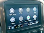 Used 2021 Chevrolet Silverado 3500 High Country Crew Cab for sale #MF238849 - photo 15