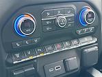 Used 2021 Chevrolet Silverado 3500 High Country Crew Cab for sale #MF238849 - photo 16