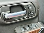 Used 2021 Chevrolet Silverado 3500 High Country Crew Cab for sale #MF238849 - photo 18