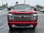Used 2021 Chevrolet Silverado 3500 High Country Crew Cab for sale #MF238849 - photo 3