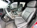 Used 2021 Chevrolet Silverado 3500 High Country Crew Cab for sale #MF238849 - photo 22