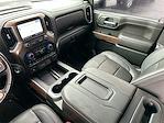 Used 2021 Chevrolet Silverado 3500 High Country Crew Cab for sale #MF238849 - photo 25