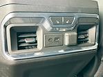 Used 2021 Chevrolet Silverado 3500 High Country Crew Cab for sale #MF238849 - photo 27