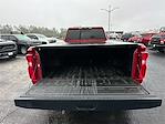 Used 2021 Chevrolet Silverado 3500 High Country Crew Cab for sale #MF238849 - photo 28