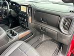 Used 2021 Chevrolet Silverado 3500 High Country Crew Cab for sale #MF238849 - photo 31
