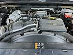 Used 2021 Chevrolet Silverado 3500 High Country Crew Cab for sale #MF238849 - photo 32