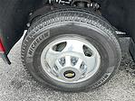 Used 2021 Chevrolet Silverado 3500 High Country Crew Cab for sale #MF238849 - photo 33