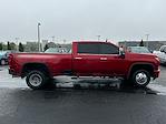 Used 2021 Chevrolet Silverado 3500 High Country Crew Cab for sale #MF238849 - photo 5