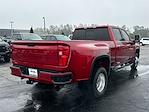 Used 2021 Chevrolet Silverado 3500 High Country Crew Cab for sale #MF238849 - photo 6