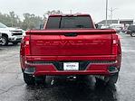 Used 2021 Chevrolet Silverado 3500 High Country Crew Cab for sale #MF238849 - photo 7