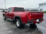 Used 2021 Chevrolet Silverado 3500 High Country Crew Cab for sale #MF238849 - photo 2