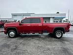 Used 2021 Chevrolet Silverado 3500 High Country Crew Cab for sale #MF238849 - photo 8