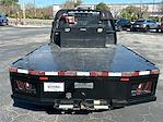 Used 2021 Chevrolet Silverado 3500 Crew Cab Flatbed Truck for sale #MF241418 - photo 24