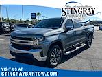 2021 Chevrolet Silverado 1500 Crew Cab RWD Pickup for sale #MG117710 - photo 1