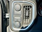 2021 Chevrolet Silverado 1500 Crew Cab RWD Pickup for sale #MG117710 - photo 10