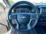 2021 Chevrolet Silverado 1500 Crew Cab RWD Pickup for sale #MG117710 - photo 11
