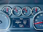 2021 Chevrolet Silverado 1500 Crew Cab RWD Pickup for sale #MG117710 - photo 12