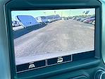2021 Chevrolet Silverado 1500 Crew Cab RWD Pickup for sale #MG117710 - photo 13