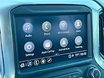 2021 Chevrolet Silverado 1500 Crew Cab RWD Pickup for sale #MG117710 - photo 14