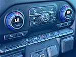 2021 Chevrolet Silverado 1500 Crew Cab RWD Pickup for sale #MG117710 - photo 15