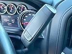 2021 Chevrolet Silverado 1500 Crew Cab RWD Pickup for sale #MG117710 - photo 16