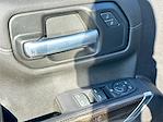 2021 Chevrolet Silverado 1500 Crew Cab RWD Pickup for sale #MG117710 - photo 17