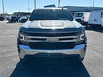 2021 Chevrolet Silverado 1500 Crew Cab RWD Pickup for sale #MG117710 - photo 2