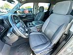 2021 Chevrolet Silverado 1500 Crew Cab RWD Pickup for sale #MG117710 - photo 20