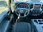 2021 Chevrolet Silverado 1500 Crew Cab RWD Pickup for sale #MG117710 - photo 21