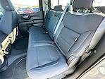 2021 Chevrolet Silverado 1500 Crew Cab RWD Pickup for sale #MG117710 - photo 23