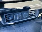 2021 Chevrolet Silverado 1500 Crew Cab RWD Pickup for sale #MG117710 - photo 24