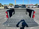 2021 Chevrolet Silverado 1500 Crew Cab RWD Pickup for sale #MG117710 - photo 25