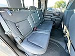 2021 Chevrolet Silverado 1500 Crew Cab RWD Pickup for sale #MG117710 - photo 26