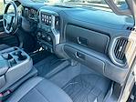 2021 Chevrolet Silverado 1500 Crew Cab RWD Pickup for sale #MG117710 - photo 28