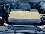 2021 Chevrolet Silverado 1500 Crew Cab RWD Pickup for sale #MG117710 - photo 29