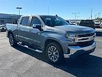 2021 Chevrolet Silverado 1500 Crew Cab RWD Pickup for sale #MG117710 - photo 3