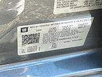 2021 Chevrolet Silverado 1500 Crew Cab RWD Pickup for sale #MG117710 - photo 31