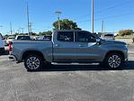 2021 Chevrolet Silverado 1500 Crew Cab RWD Pickup for sale #MG117710 - photo 4
