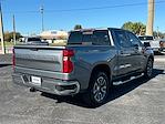 2021 Chevrolet Silverado 1500 Crew Cab RWD Pickup for sale #MG117710 - photo 5