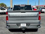 2021 Chevrolet Silverado 1500 Crew Cab RWD Pickup for sale #MG117710 - photo 6