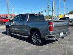 2021 Chevrolet Silverado 1500 Crew Cab RWD Pickup for sale #MG117710 - photo 7